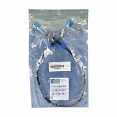 Ubiquiti kabel 25G SFP28 0,5 m UACC-DAC-SFP28-0,5 m