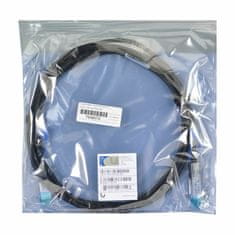Ubiquiti kabel 25G SFP28 3m UACC-DAC-SFP28-3M