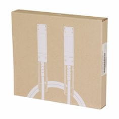 Ubiquiti kabel 100G QSFP28 0,5 m UACC-DAC-QSFP28-0,5 m