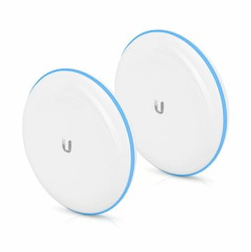 Ubiquiti WiFi Building Bridge set/2 UBB vanjske pristupne točke