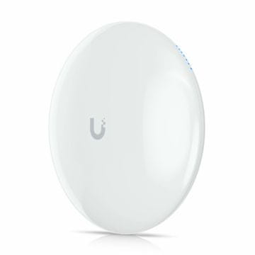 Ubiquiti WiFi Device Bridge Pro UDB-Pro vanjska pristupna točka