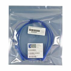Ubiquiti UTP patch CAT.6 1m plavi fleksibilni