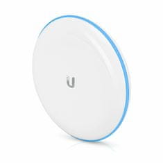 Ubiquiti WiFi Building Bridge set/2 UBB vanjske pristupne točke