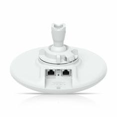 Ubiquiti WiFi Device Bridge Pro UDB-Pro vanjska pristupna točka