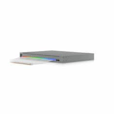 Ubiquiti UTP patch CAT.6 0,15 m bijeli Etherlighting UniFi set/24 kom