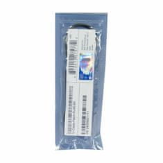 Ubiquiti UTP patch CAT.6 0,10 m bijeli fleksibilni