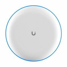 Ubiquiti WiFi Building Bridge set/2 UBB vanjske pristupne točke