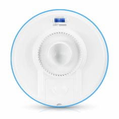 Ubiquiti WiFi Building Bridge set/2 UBB vanjske pristupne točke