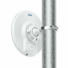 Ubiquiti WiFi Device Bridge Pro UDB-Pro vanjska pristupna točka