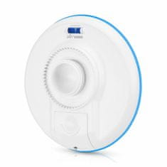 Ubiquiti WiFi Building Bridge set/2 UBB vanjske pristupne točke