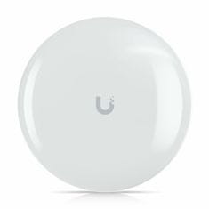 Ubiquiti WiFi Device Bridge Pro UDB-Pro vanjska pristupna točka