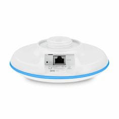 Ubiquiti WiFi Building Bridge set/2 UBB vanjske pristupne točke