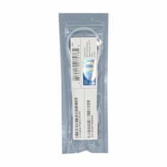 Ubiquiti UTP patch CAT.6 0,10 m plavi fleksibilni