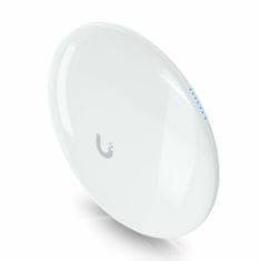 Ubiquiti WiFi Device Bridge Pro UDB-Pro vanjska pristupna točka