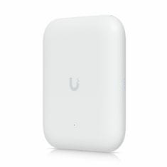 Ubiquiti WiFi7 U7 Vanjska pristupna točka