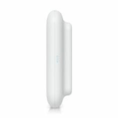 Ubiquiti WiFi7 U7 Vanjska pristupna točka