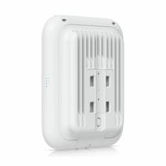 Ubiquiti WiFi7 U7 Vanjska pristupna točka