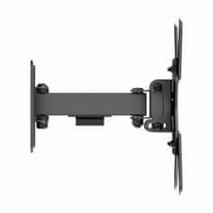 S-box zidni nosač za monitor LCD-221-2 crni
