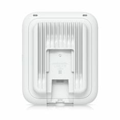 Ubiquiti WiFi7 U7 Vanjska pristupna točka