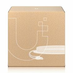 Ubiquiti kabel CAT.6 UTP 305m UniFi bijeli CMR U-Cable-C6-CMR
