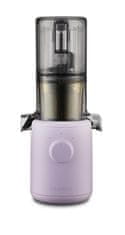 Hurom Sokovnik za hladno prešanje, lavanda H-310A