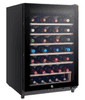 LORD vitrina E1, 45 boca, 131 l