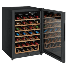 LORD vitrina E1, 45 boca, 131 l