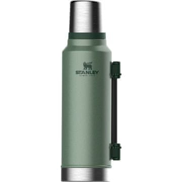 Stanley Legendary Classic termo boca 1,4 L, Hammerton Green