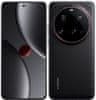 Xiaomi 15 Ultra pametni telefon, 16/512GB, crn