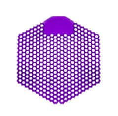 Mirisno cjedilo za pisoar Vscent V919 - lavanda