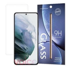 MG 9H zaštitno staklo za Samsung Galaxy A26