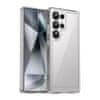 MG Outer Space maska za Samsung Galaxy S25 Ultra, proziran