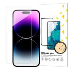 MG Nano zaštitna folija za Samsung Galaxy S25