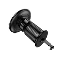Tech-protect N58 MagSafe Vent držač mobitela za auto, crno