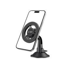 Tech-protect N56 MagSafe Dash Shrt držač mobitela za auto, crno