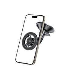 Tech-protect N56 MagSafe Dash Shrt držač mobitela za auto, crno