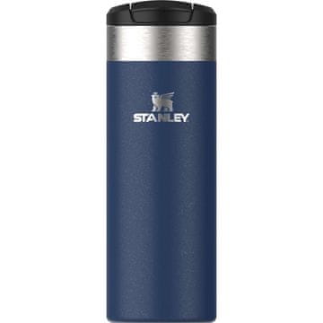 Stanley Termo putna šalica AeroLight Transit Mug 0,47 L, Royal Blue