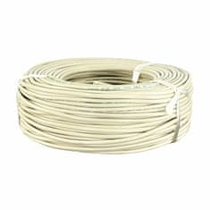 Digitus Kabel CAT.5e SF/UTP fleksibilni 100m DK-1531-P-1-1