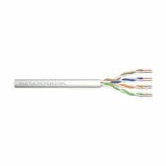 Digitus kabel CAT.5e UTP Eca 305m PVC SOHO ACU-4511-305