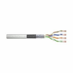 Digitus Kabel CAT.5e SF/UTP fleksibilni 305m DK-1531-P-305