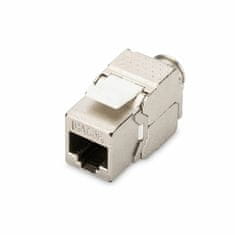 Digitus CAT.5e FTP modul bez alata DN-93512