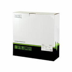 Digitus Kabel CAT.5e SF/UTP fleksibilni 100m DK-1531-P-1-1