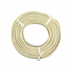 Digitus Kabel CAT.5e SF/UTP fleksibilni 100m DK-1531-P-1-1