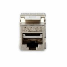 Digitus CAT.5e FTP modul bez alata DN-93512
