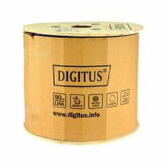 Digitus kabel CAT.6 F/UTP Eca 305m DK-1623-VH-305