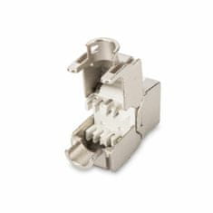 Digitus CAT.5e FTP modul bez alata DN-93512