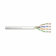 Digitus fleksibilni kabel CAT.5e UTP 305m DK-1511-P-305-1