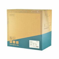 Digitus kabel CAT.6 UTP Eca 305m DK-1613-VH-305