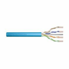 Digitus kabel CAT.6A UTP Eca 305m DK-1613-A-VH-305