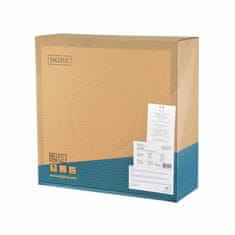 Digitus kabel CAT.6 F/UTP Eca 100m DK-1623-VH-1